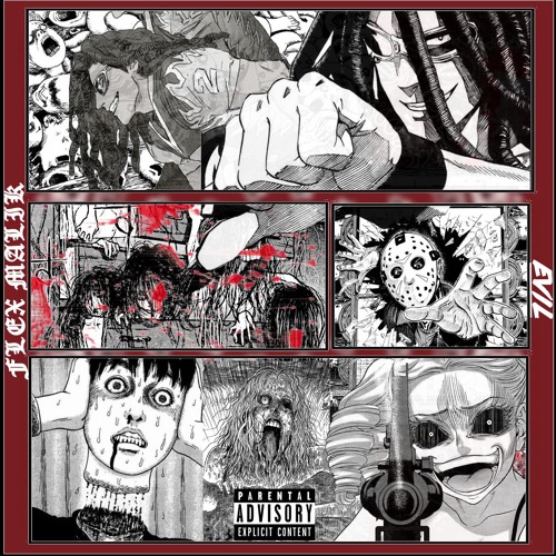 Brazy Bby 2 [Flex Malik]