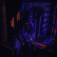 Bigger Dreams (Prod. RonSupreme)