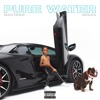 Mustard Migos - Pure Water Best Instrumental Reprod Ben Harvey Mustard Migos - Pure Water Best Instrumental Reprod Ben Harvey
