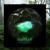 Artwork for FOSSIL-03 | Gaitian Night