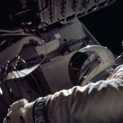 Apollo 313 - How To Fix It ( Available on ... )