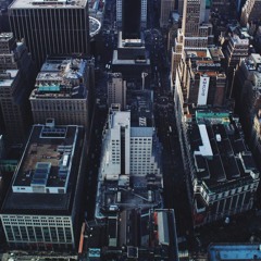 Mat Kearney - Where We Gonna Go From Here // Cover by Christian