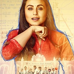 Teri Dastaan (Remix) - Dev Dhokia