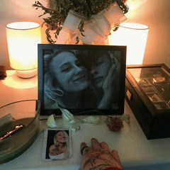 Sarah's Song (My Guardian)- Witness