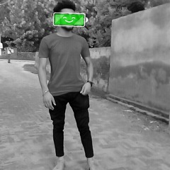 Apna bnake , Tasveer -Parmish verma- me👉 @vishal_litt on insta