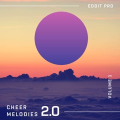 Cheer Melodies 2.0 Demo