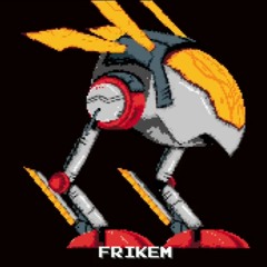 Spark: Ending Roll Gon' Give It To Ya