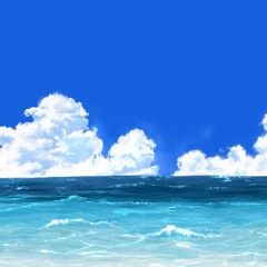 🌊.Wav Runner🏃🏾‍♂️