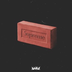 BRIKZ - SUPREME (Free Download)