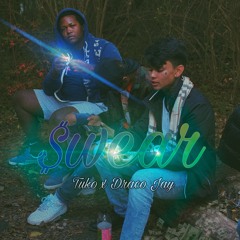Lil Tuko x Draco Jay - $wear