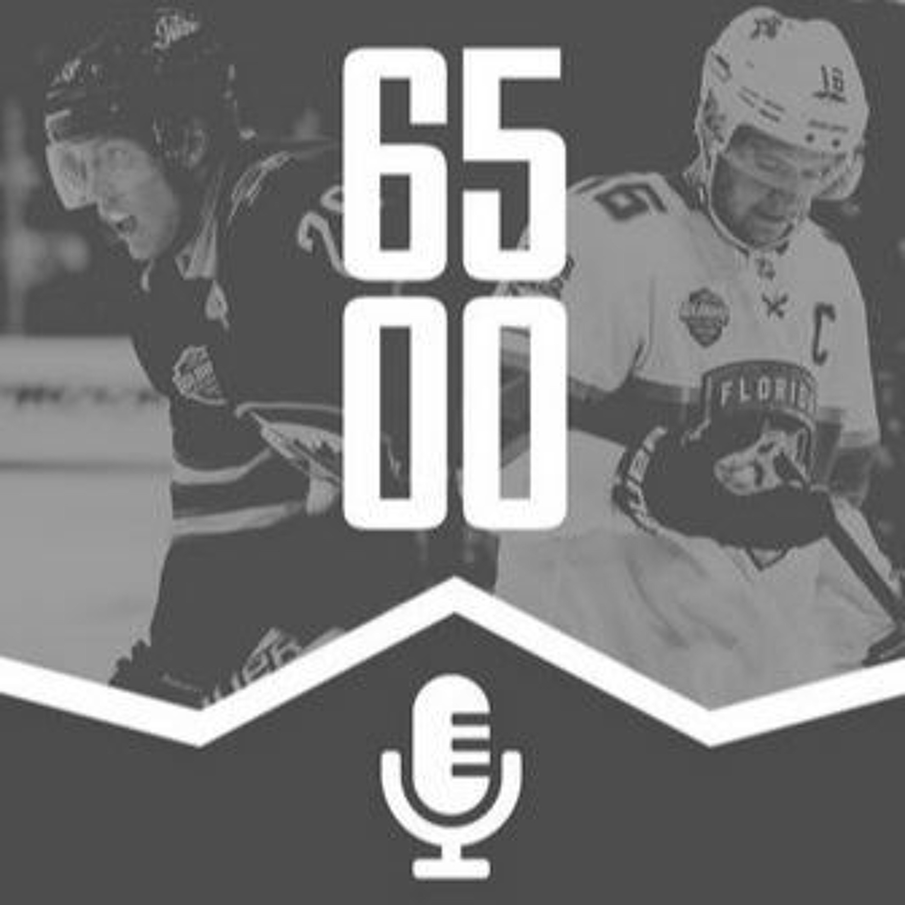 Jatkoajan podcastit