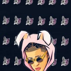 Trap Estilo Bad Bunny Uso Libre Sin Copyright