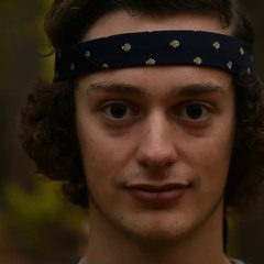 September Rain on Plains