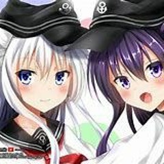 Nightcore Top Songs Of 2018 (Switching VocalsMashup)