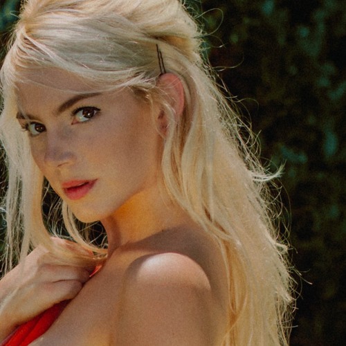 Stream Biding My Time by Alyson Gorske | Listen online for free on