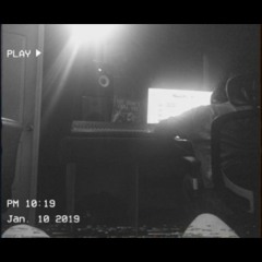 lifestyle [prod. RNE LM Beats]