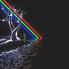 ???- LUKY x XOJOYY (Prod.Eggy)