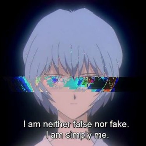 Useless Machine. (Orfeo. Remix)