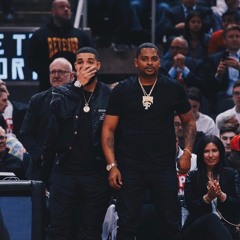 Doubt Us ft. Ju (prod. by Ric & Thadeus)