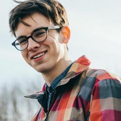 Josh Turner Guitar - Knockin' on Heaven's Door (Bob Dylan Cover)