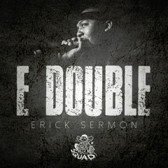 Erick Sermon, 50 Cent, Noreaga - Da Heatwave