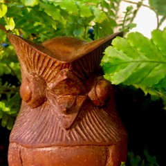 Spirit Ventures 1: Drifting Mists