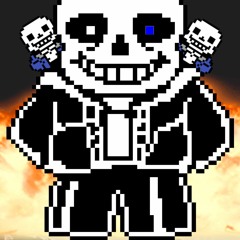 Megalovania Remix