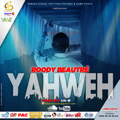 YAHWEH