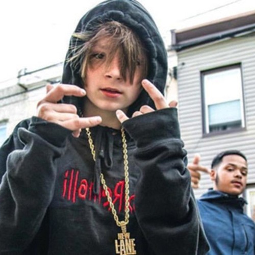 Stream MATT OX - Overwhelming (prod. Oogie Mane) instrumental by dsgt