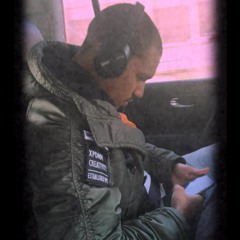 shouldnt do final (prod.by 2thousan9)