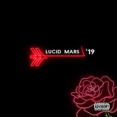 SoundCloud Rapper (Prod. Young Taylor)