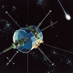 RDRZ - Probe