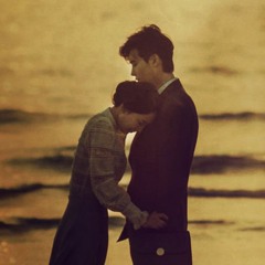 𝓘𝓽'𝓼 𝓸𝓴𝓪𝔂