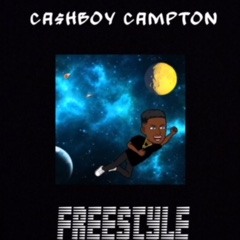 Drake Ft. BlocBoy JB "Look Alive" Prod. by WavyBoyProductions  Ca$hboy Campton Remix