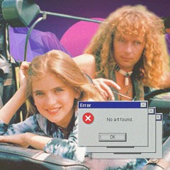 Žije Sa Celkom Zázračne x saint pepsi