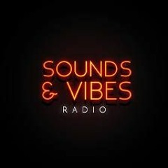 SOUNDS&VIBES