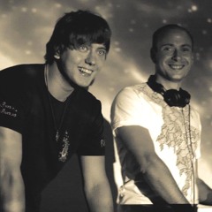 Sunduo - Mixes & Livesets