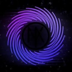 mpu