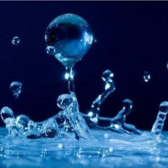 Drip Beat - Produced by Toomy Hooker Creations