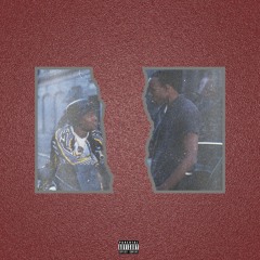 The Real - Change Up