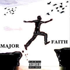 MAJOR x Faith