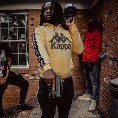 Now [Top Down] prod. Jvee