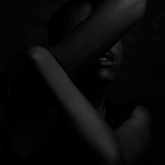 Hukumu - Kuiyu Ft Kaby (#playKEMusic)