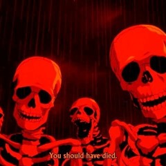 JADED X WHIP - KC ANTHEM  PROD. BY YUNG DZA BEATS