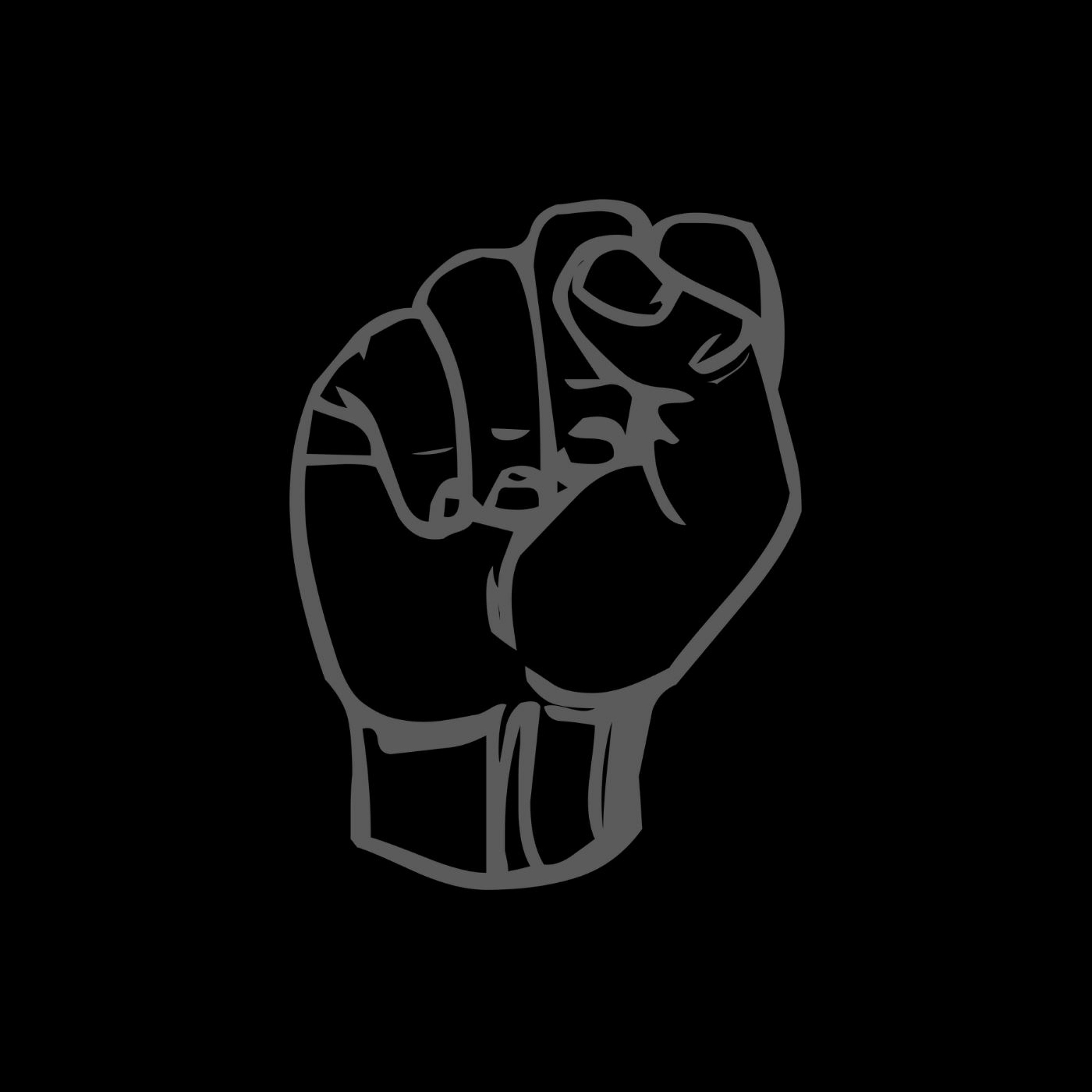 Not Asking (Prod. Play Dead)