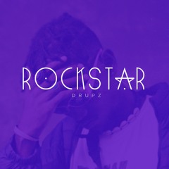 Rockstar(Prod. By Fantom & Mixed By 100 Ways Lafaque)