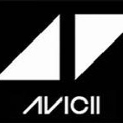 AVICII Tribute Mix - Part 2