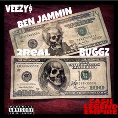 Swazy - All I Want - FT Buggz X Veezy$