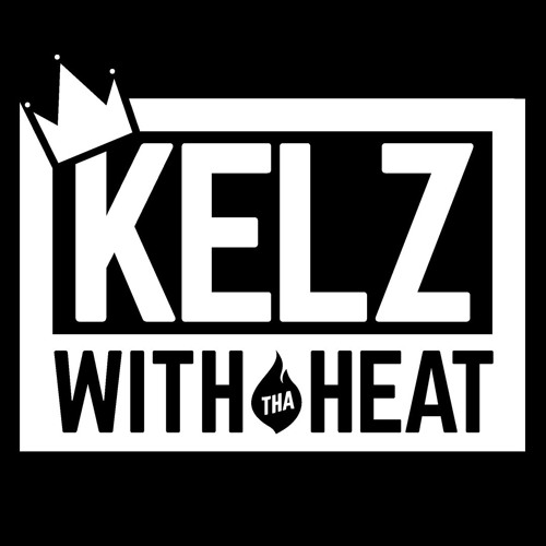 CruciFY 89bpm - Kelabeats@gmail.com for beats