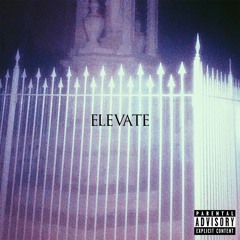 Elevate (feat. 3sixt) [prod. 3sixt & Oboy]